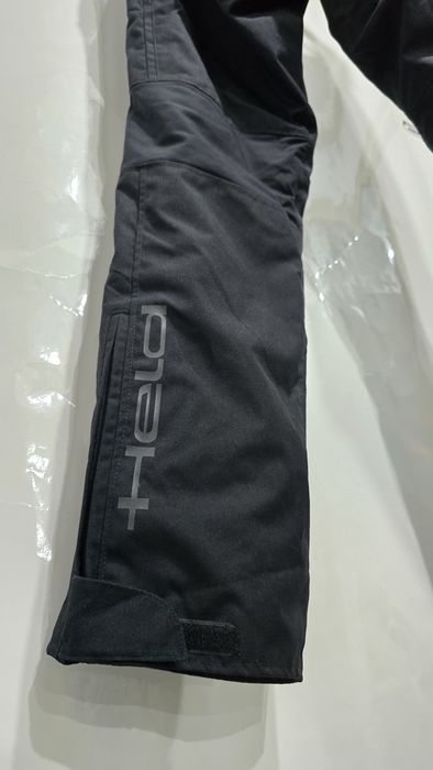 Pantaloni moto textil Held Tourino XL