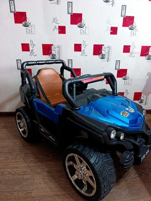 Продам машинку 19999 ТГ Алматы