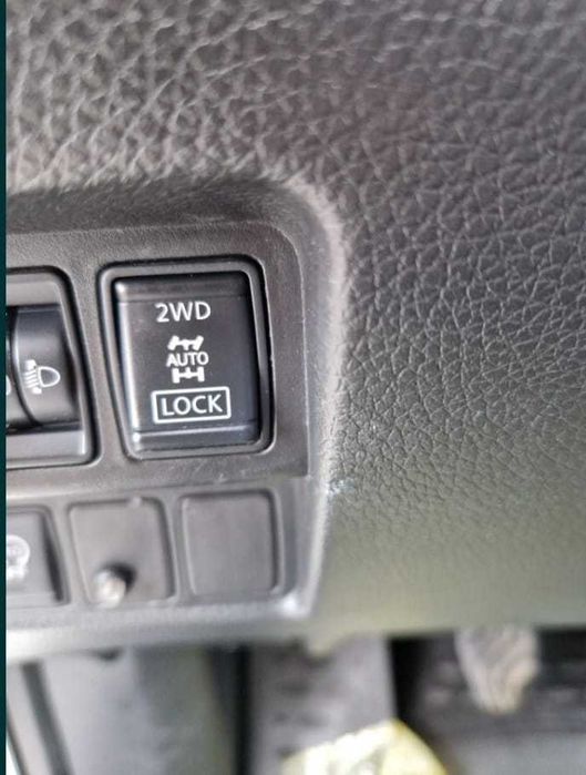 Dezmembrez Nissan Qashqai j11 an 2015 ,4x4,1.6 diesel,PANORAMIC,GERMANIA