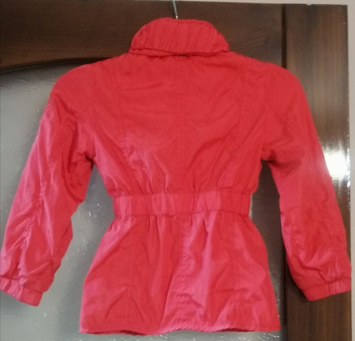 Яке Mayoral за момиче