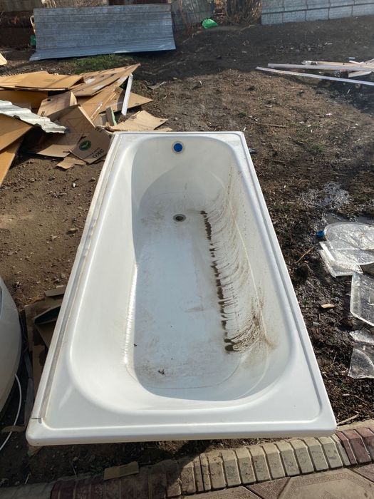 Жагдайы оте жаксы