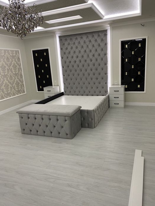 Mebel yasash buyurtmaga Мебель на заказВсё что связоно с мебелью и МДФ