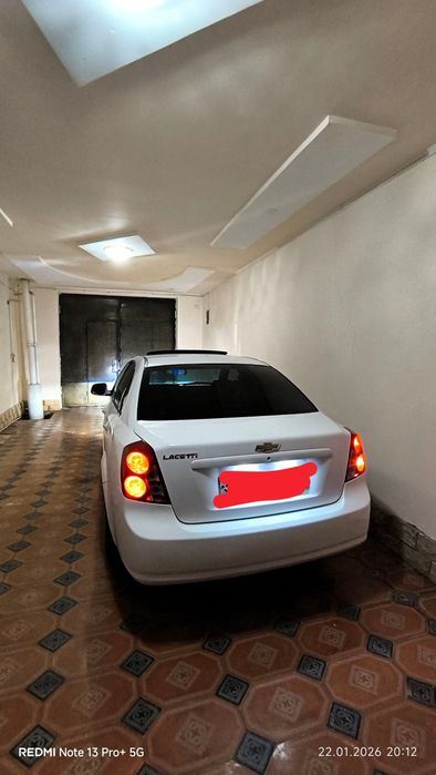 Jentra 2018 sotiladi