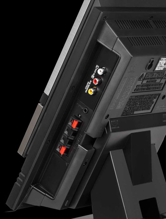 Sistem audio/cd  KRUGER&MATZ KM7089, sigilat.