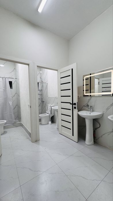 От 3000/сутки 60000/месяц