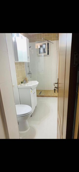Apartament 3 camere - Tomis Nord, Ciresica - More