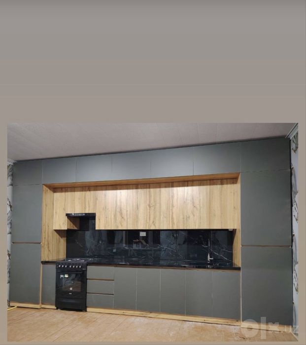 Mebel na zakasss buxara sifat kachisva idea bizdan