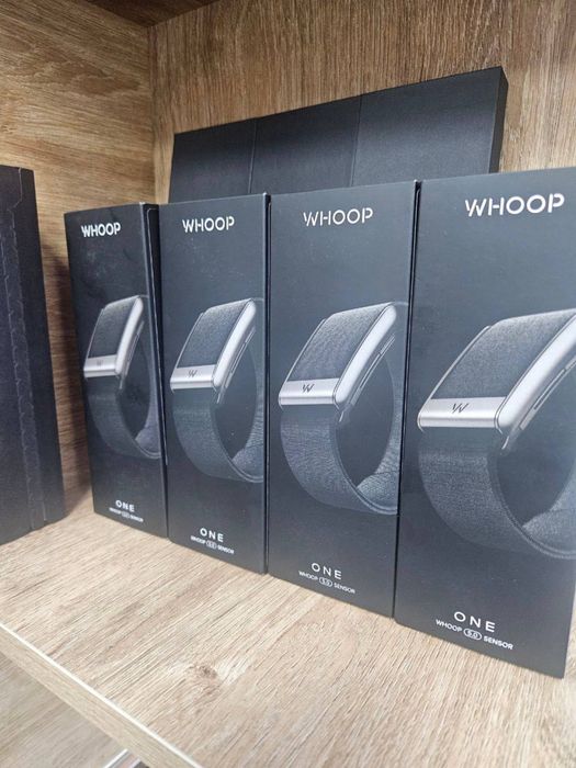 WHOOP MG LIFE (1oylik,1yillik) WHOOP 4.0, WHOOP ONE, PEAK