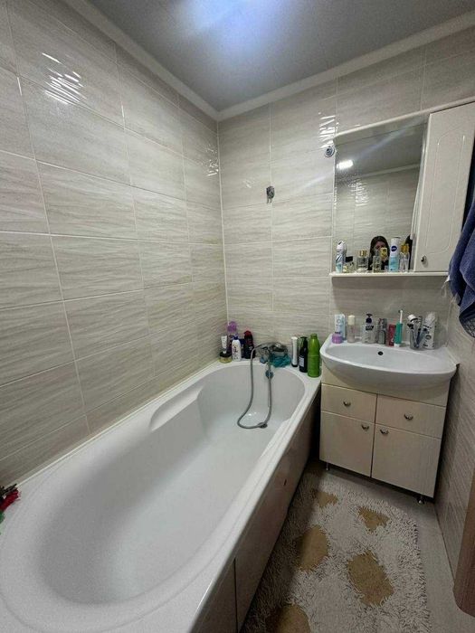 Продам 2к квартиру АРС