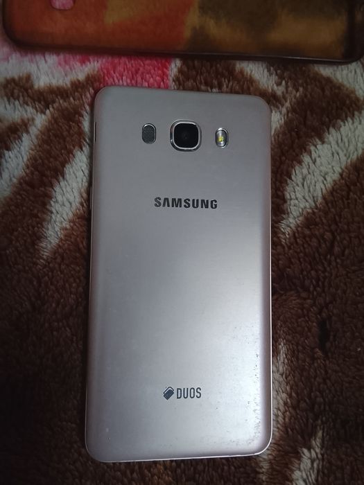 Самсунг j7 2016продажа, обмен