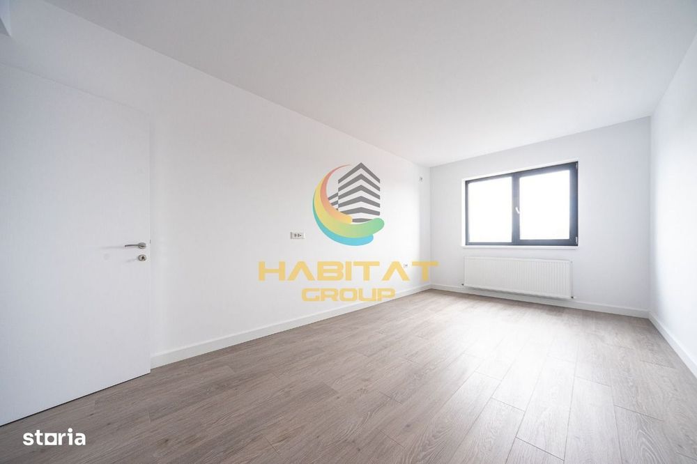 Apartament – Bucuresti - Vedere 3