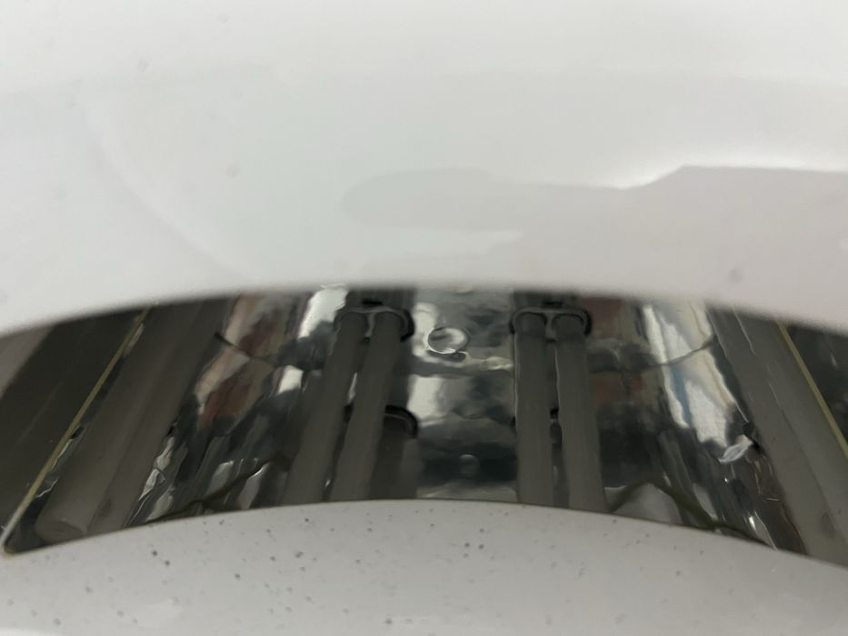 Лампа для маникюра