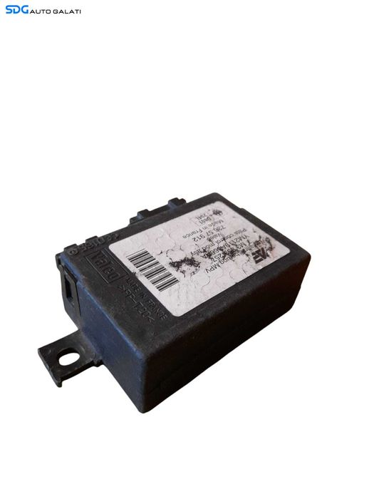Unitate Modul Imobilizator Seat Alhambra 2000 - 2010 Cod 7M3953257 YM2119A366AA 73657912 [N1297]