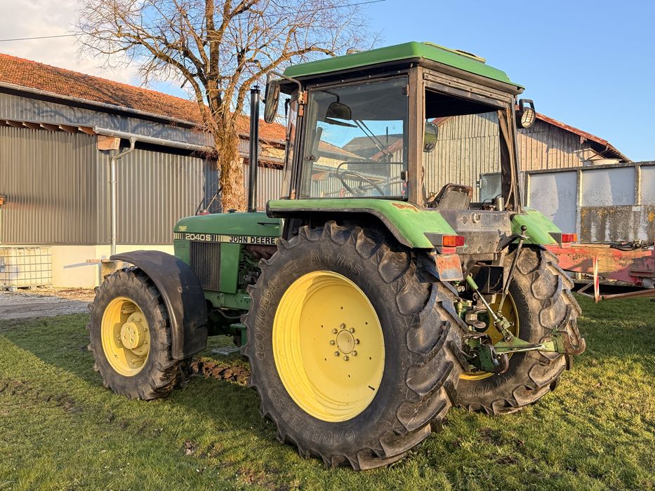 4x4, stare ireprosabila. Posibilitate de achizitie si in rate