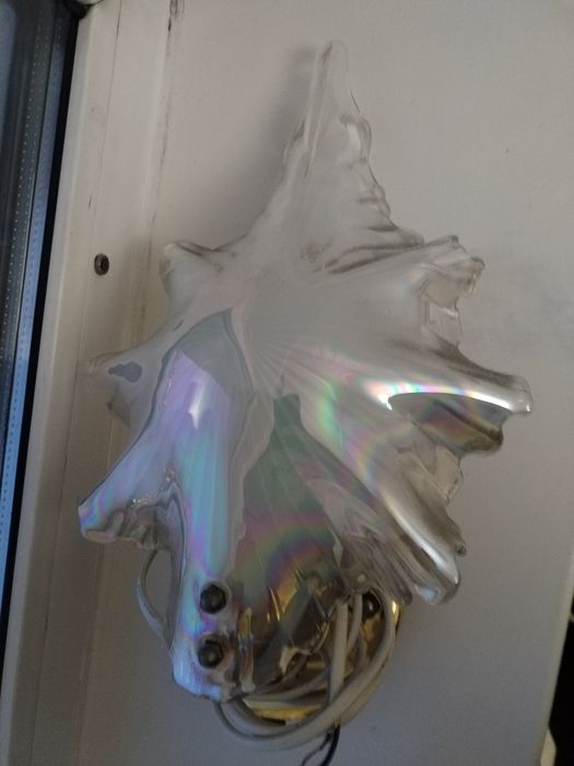 Продам бра светильник