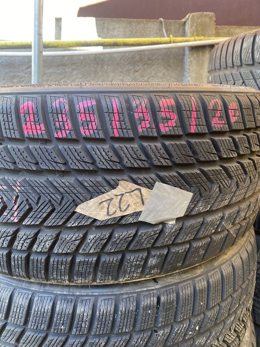 265/35/20 si 235/35/20