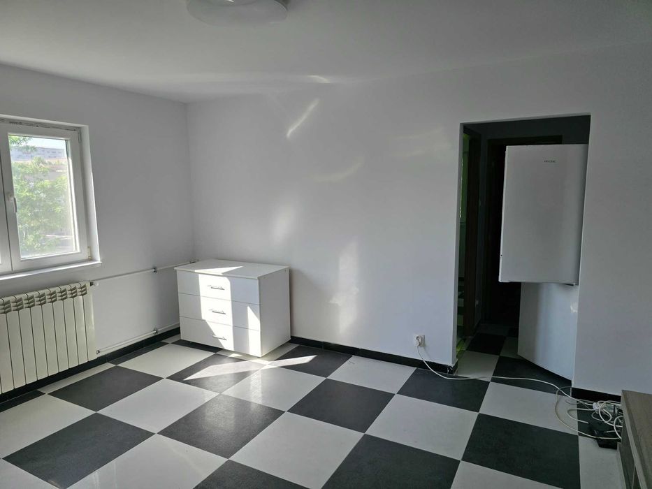 inchiriere apartament