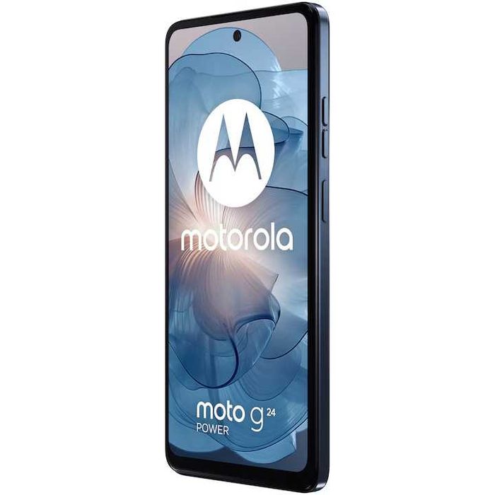 Telefon Motorola Moto g24 256GB Iphone Apple Samsung Phone Huawei
