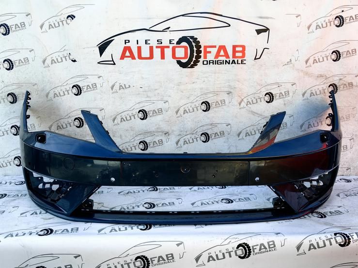 Bara fata Seat Leon 3 Facelift an 2017-2018-2019-2020