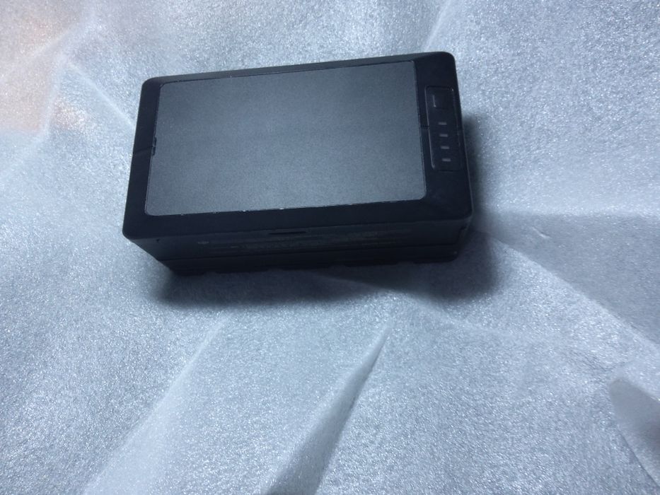 Батерии за професионален дрон DJI Matrice 300 RTK