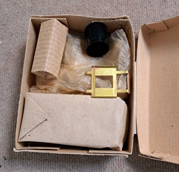 Диапроектор" Екран 6- универсал"