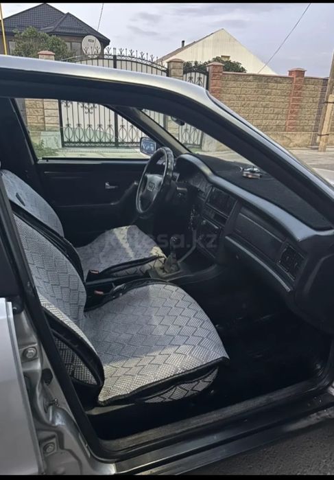 Аренда авто в сутки 7000