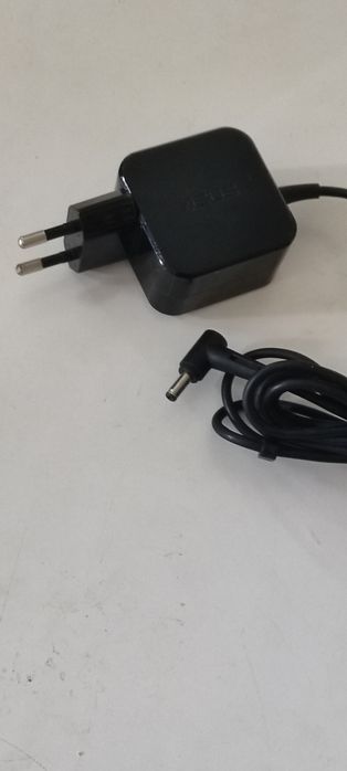 Încarcator laptop Asus