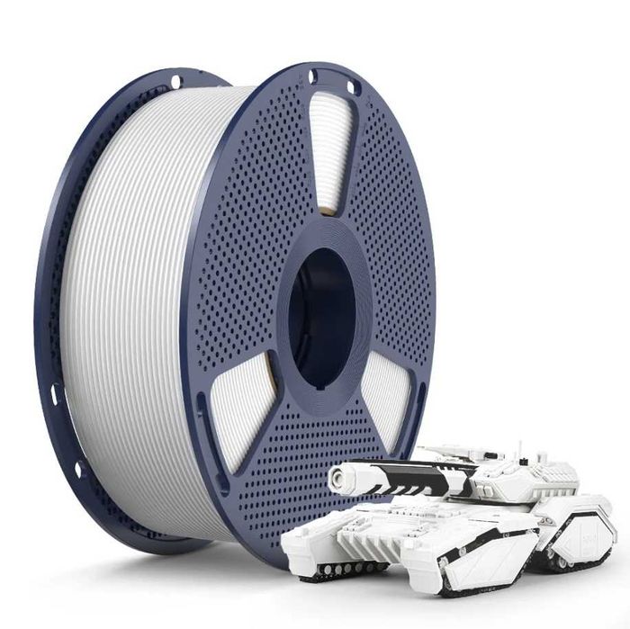 PLA Sunlu филамент / нишка за 3D принтер