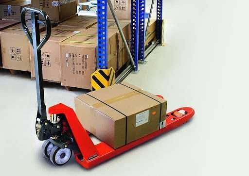 ОПТОМ! Рохля / Roxli / Kara / Tranpalyot – завод нархи