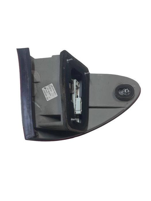 Lampa Spate / Stop Dreapta Spate Mercedes-Benz E-Class W211 Break