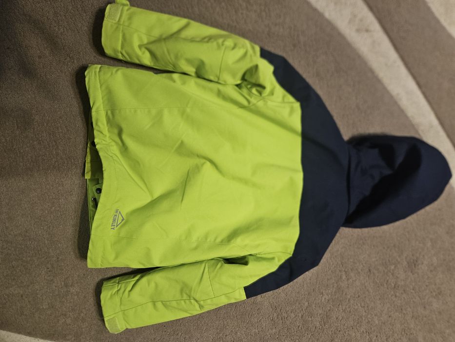 Costum ski nr 128