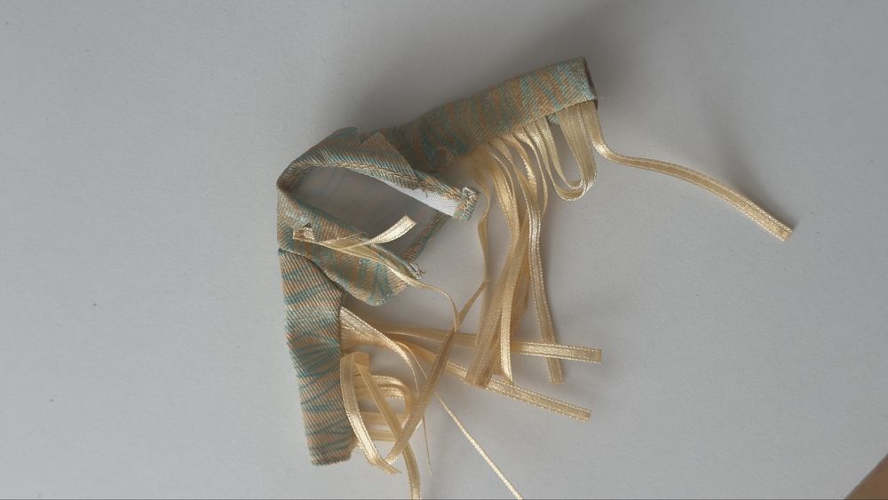 Новая кукла Monster high Cleo