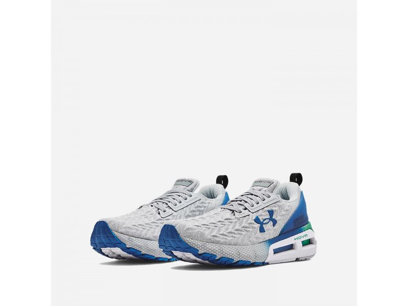 Under Armour Hovr Mega 2 Clone  размери - 42