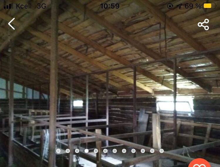 Продам  дом. Бабатай,Арнасай.