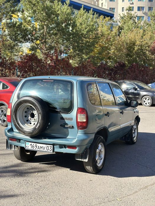 Хорошая нива срочно