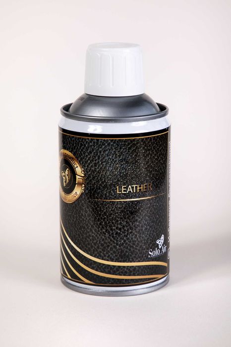 Ароматизатори Solo Air. ИЗБЕРЕТЕ КАЧЕСТВОТО!!!