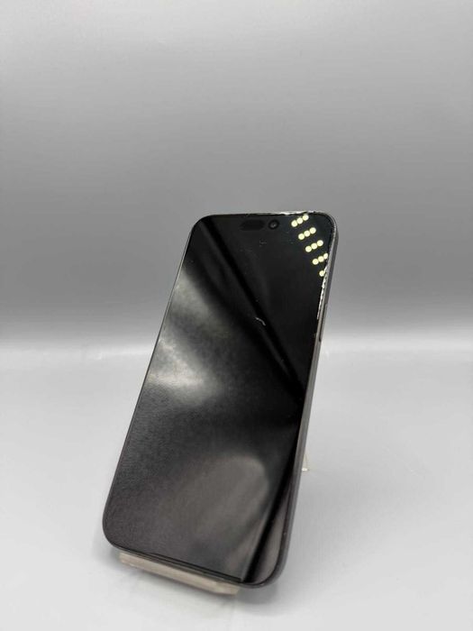 Iphone 15Pro Max 256Gb/89%