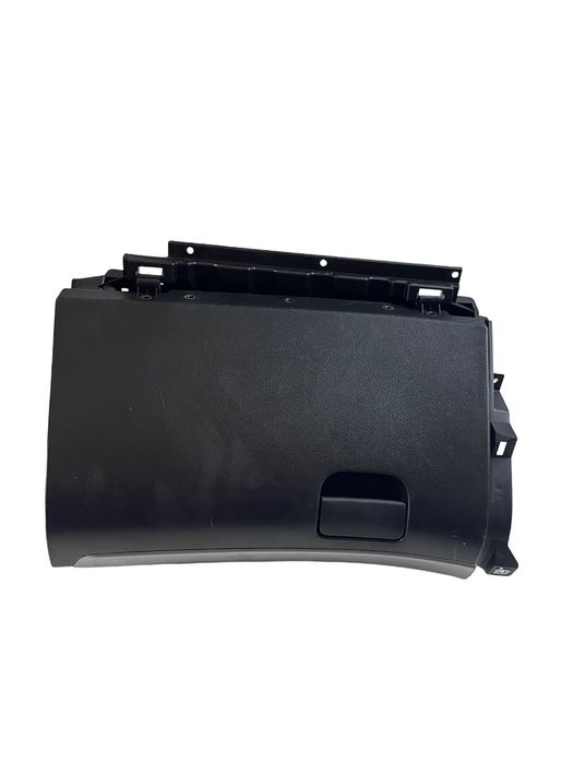 Torpedou Subaru Legacy Iv Bl 2003 - 2015 66208Ag070