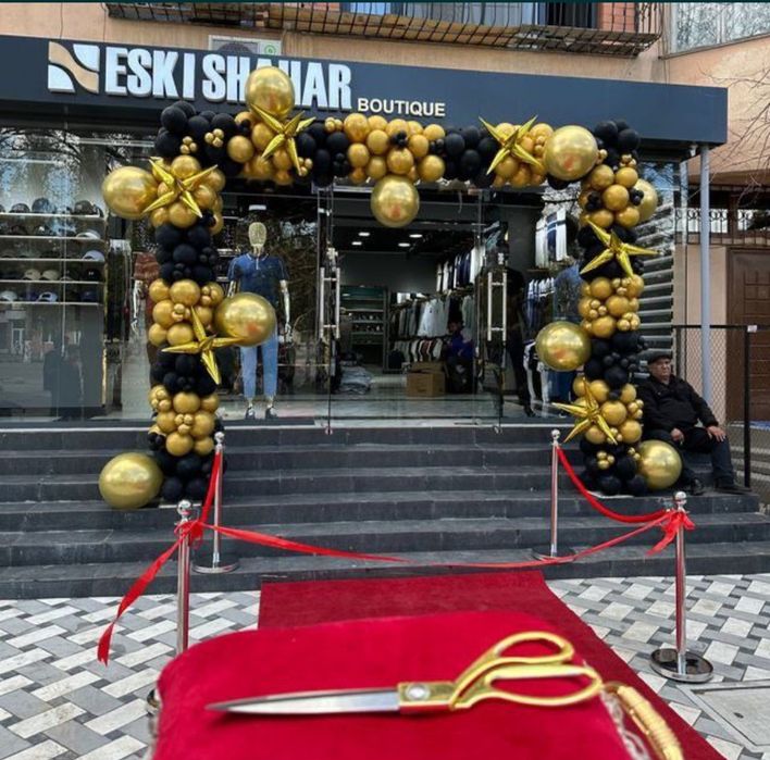 Ofarmleniya afarmleniya Ofarmlenya Afarmlenya