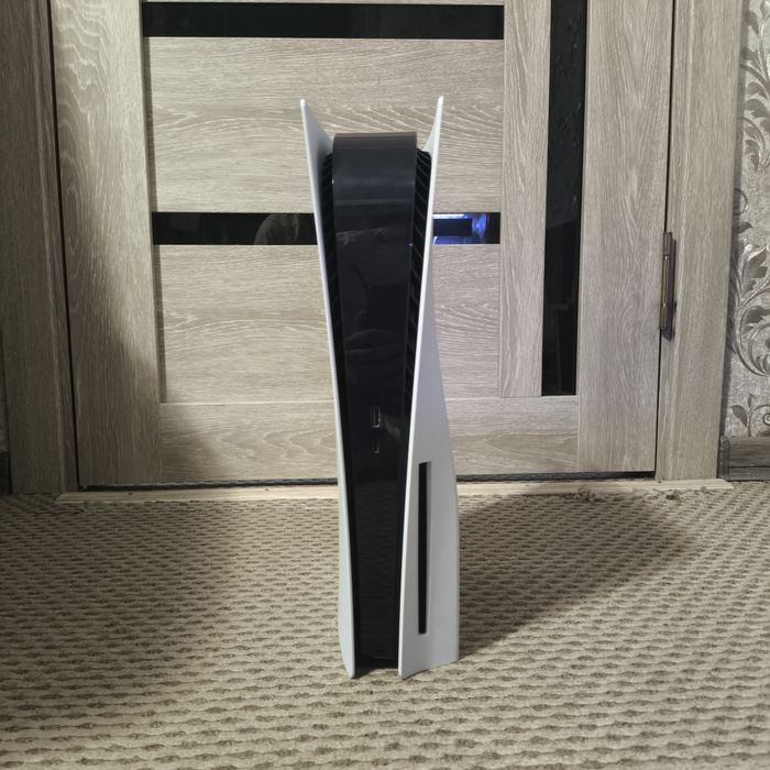 Sony Playstation 5 PS5