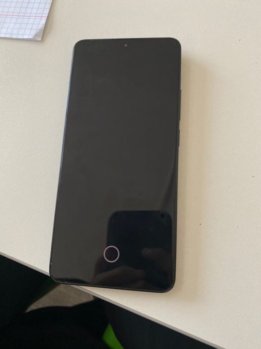 Poco x6 pro 5g..