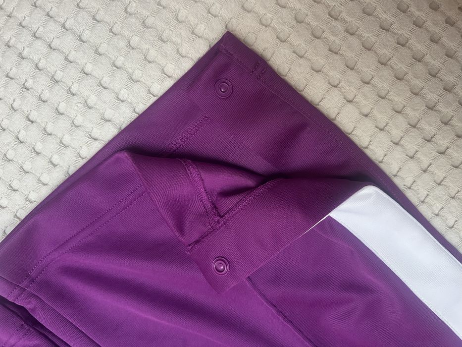 Дамско долнище Nike