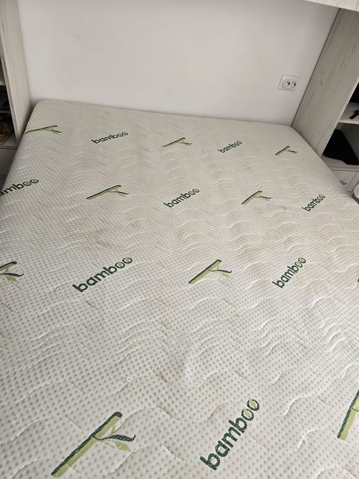 MFN LUK QLEAN Curatenie profesionala la cele mai mici preturi!