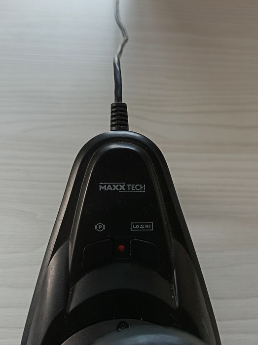 Vând Volan Gaming Maxxtech