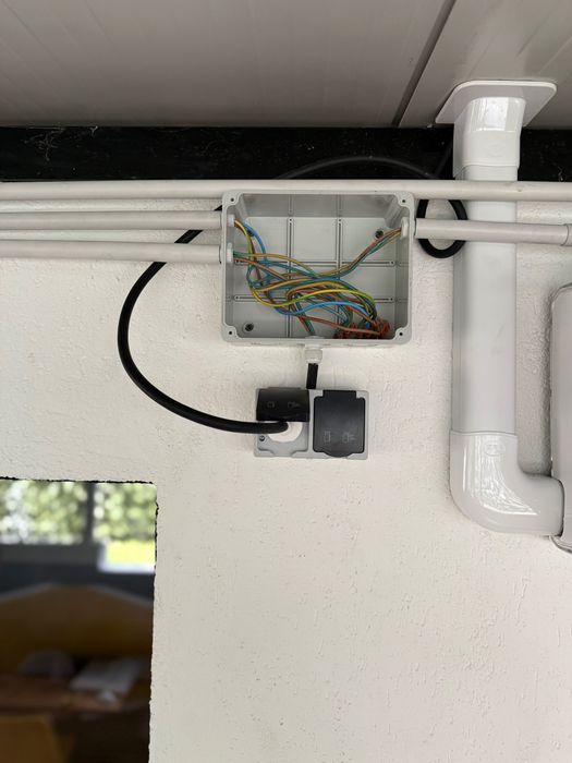 Electrician în județul Satu Mare