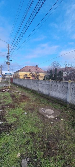 Casă de vanzare Băilești Dolj