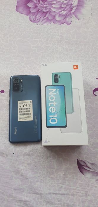 Телефон сатылады срочно!