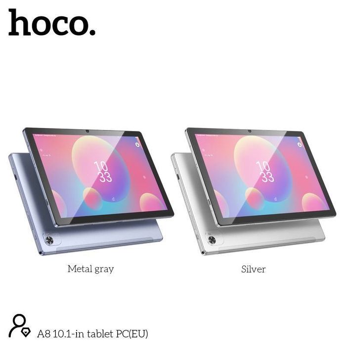 Hoco планшет оригинал / Қатпайтын планшет для работы