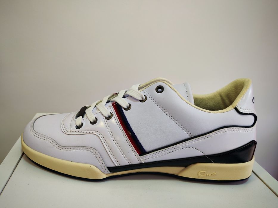 Оригинални мъжки обувки Cruyff - 41 номер