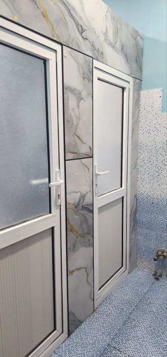 Oʻgʻilbolalar yotoqxonasi